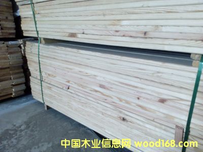 �����Ϸ��ɵ�Ԕ����B