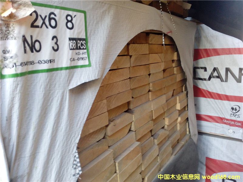 �����������ϵ�Ԕ����B