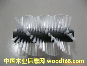 �h(hu��n)����ˮ̎��ëˢ݁