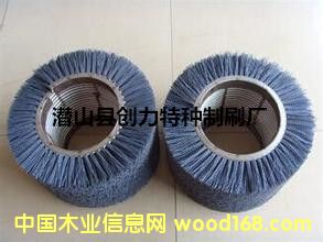 �c���鿴�p䓎�������ĥˢ��Ԕ���Y��