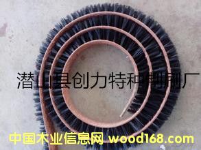 �c���鿴ľ�����A(y��)���CƤ��ˢ��Ԕ���Y��