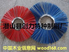 �c���鿴�½���ѩ�Lˢ��Ԕ���Y��