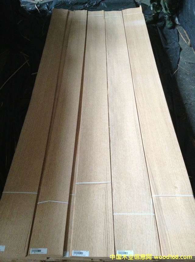 �t���Ԕ����B