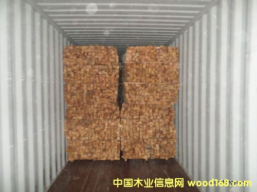 ̩�����zľľ����ľ�������ֵȘ����ϵ�Ԕ��(x��)��B