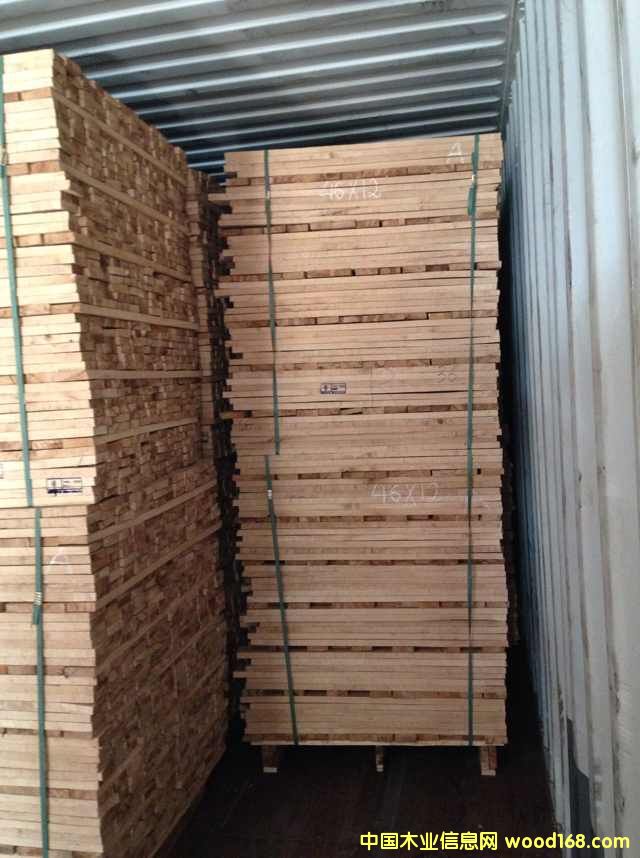 ���zľҎ(gu��)�����������ϵ�Ԕ��(x��)��B