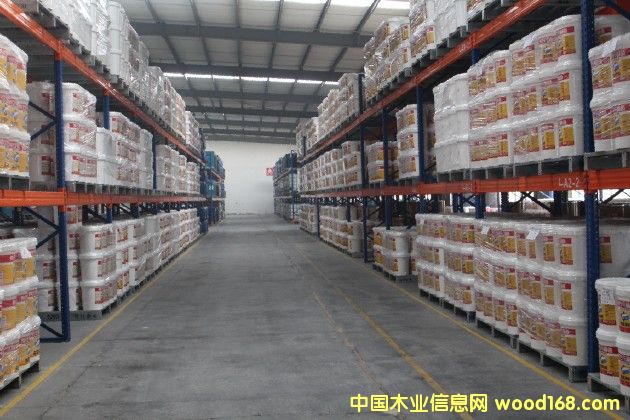 ��Ӳ��ƴ���z�̓r����(y��ng)��Ԕ��(x��)��B