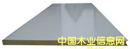 �۰����z5