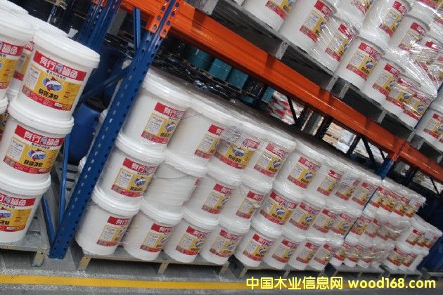 ƴ���z��ӑ���Ԕ��(x��)��B