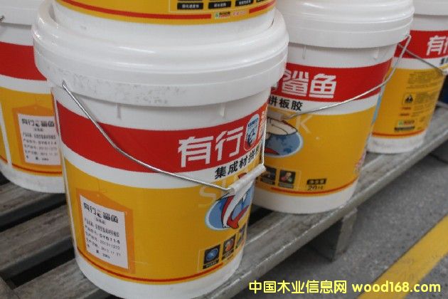 ʮ��ƴ���zָ���̑���Ԕ��(x��)��B