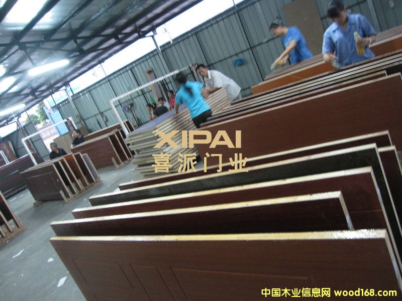 ܇�g��(sh��)�ĵ�Ԕ��(x��)��B