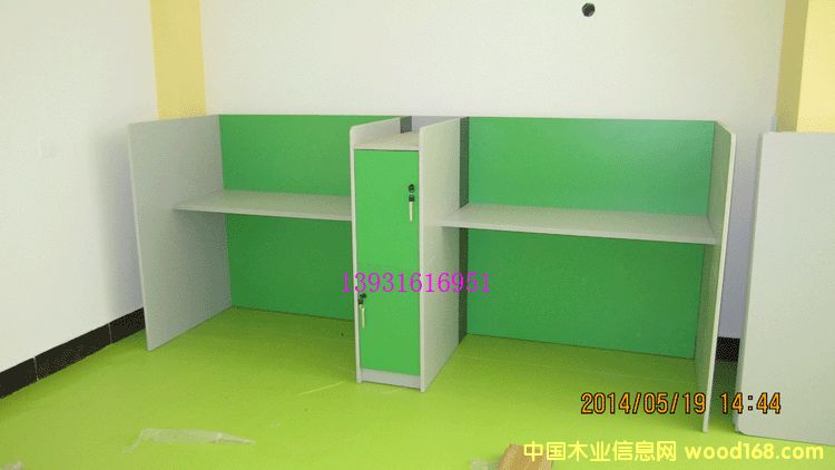 �c(di��n)���鿴��(y��u)�ٽ�����(zhu��n)����Ӗ(x��n)���Ŵ�DƬ