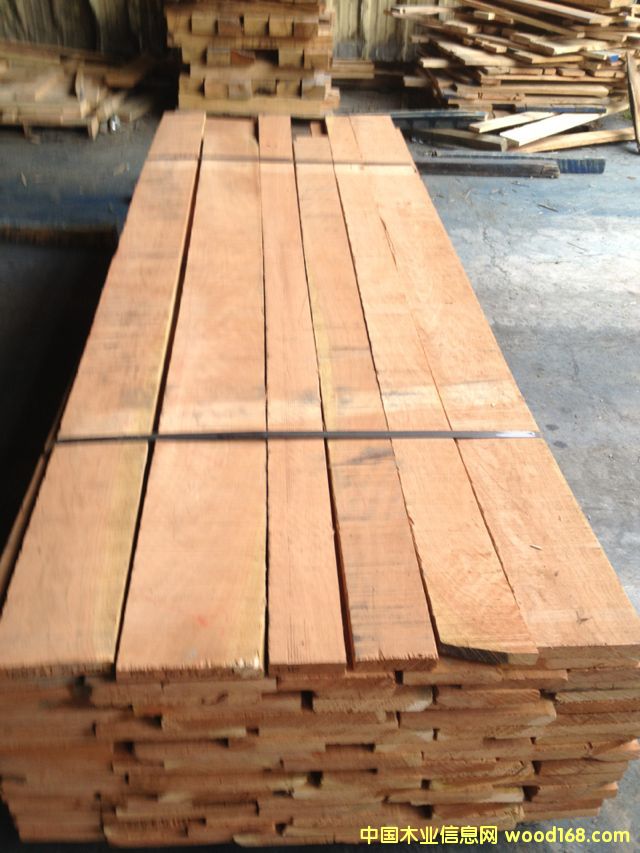 ����ľ��Ԕ��(x��)��B