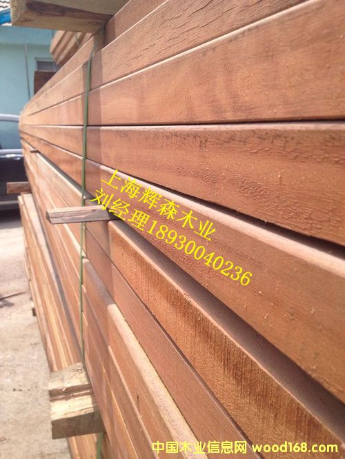 ���}��С�ӵ�Ԕ��(x��)��B