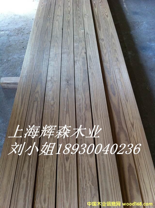 �Ϸ��ɵ�Ԕ��(x��)��B