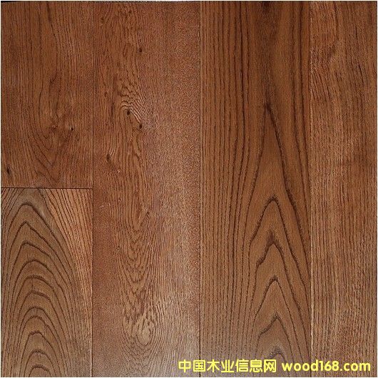 ks8107��(��i)������ľ