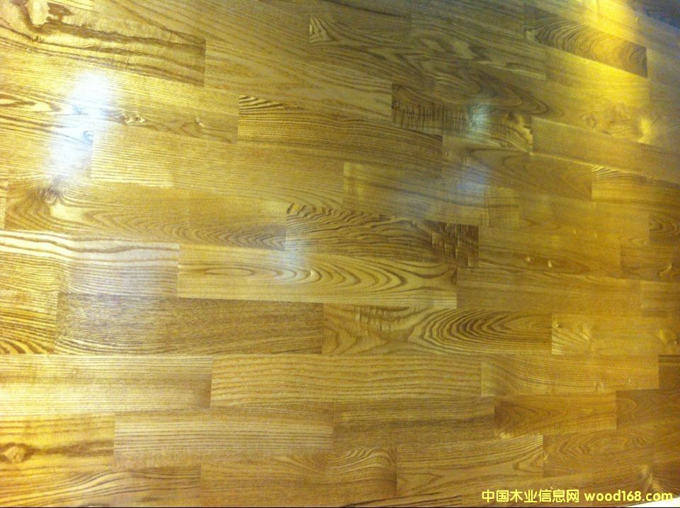 KS8349������ľ��Ԕ��(x��)��B