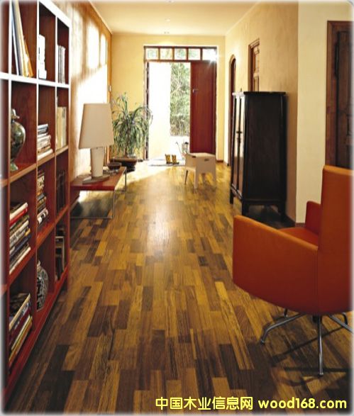 KS8368���𬔌�ľ��Ԕ��(x��)��B