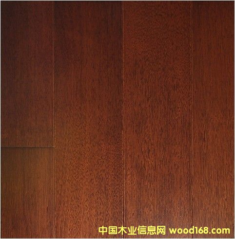 KS8198�����෬���۵�Ԕ��(x��)��B