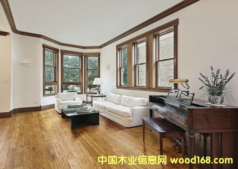 KF9304�������ľ��Ԕ��(x��)��B