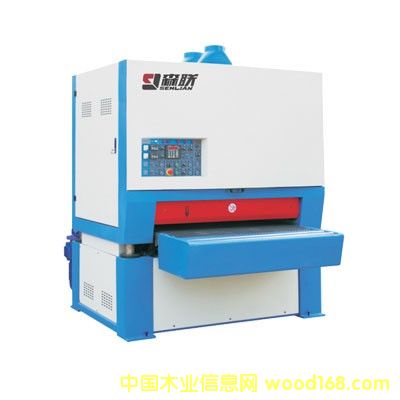 ����ɰ��C��Ԕ����B