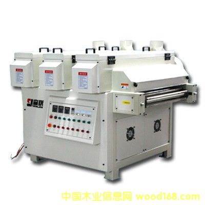 �����̻��C��Ԕ����B