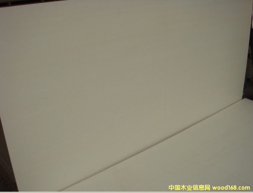 �ؼ�(j��)Ư�ח�ľLVB���Ӱ��Ԕ��(x��)��B