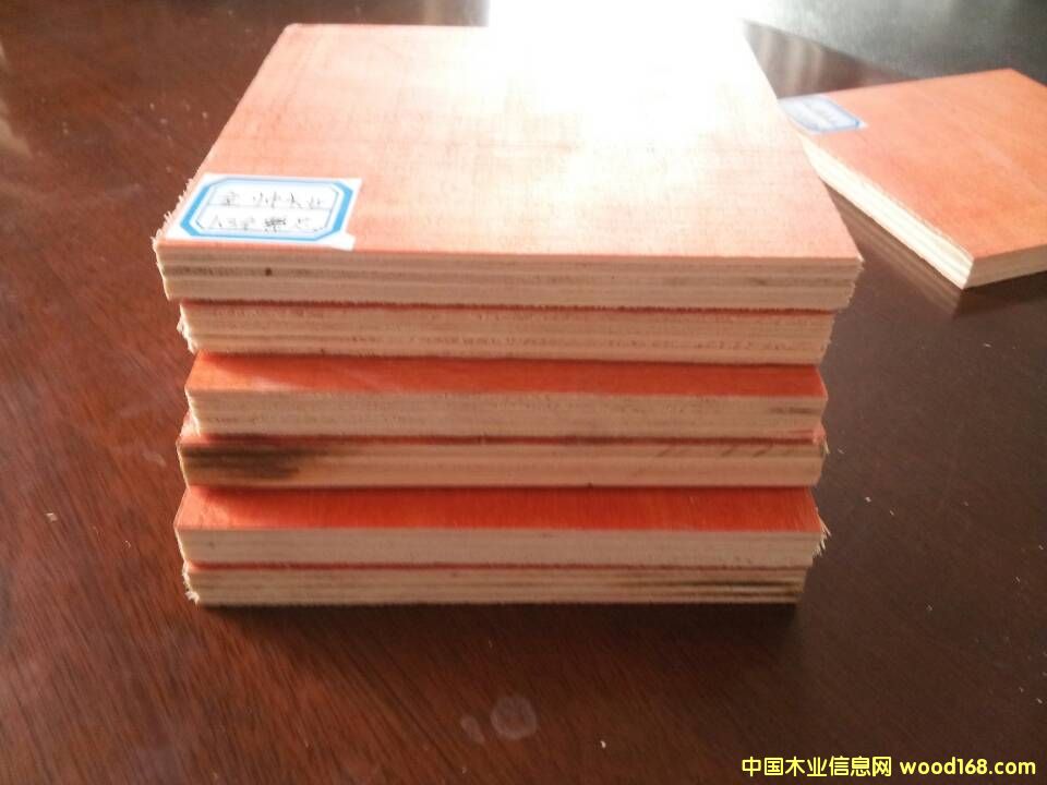 ����ģ���Ԕ����B