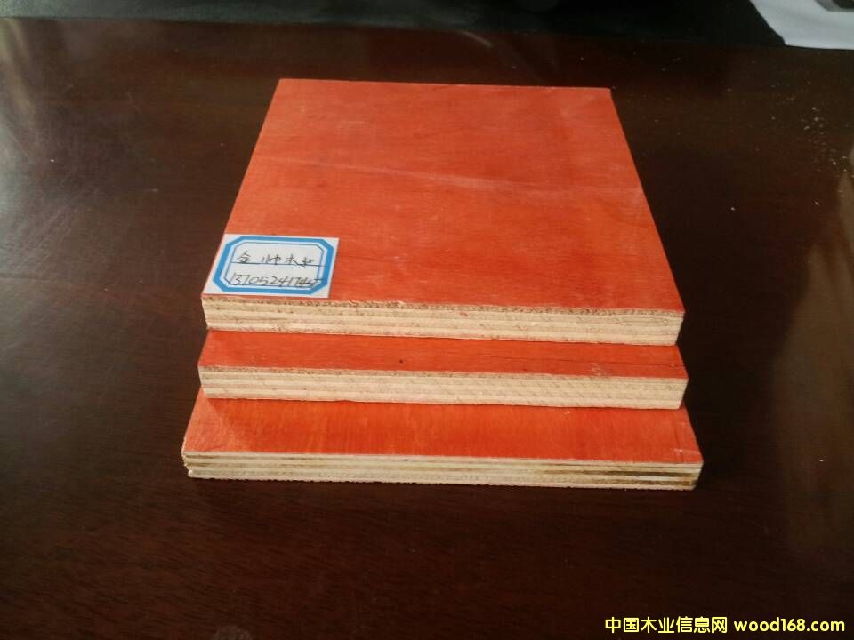 ����ģ���Ԕ����B