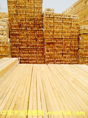 ë�l����Ԕ��(x��)��B