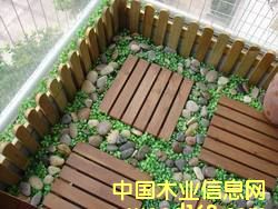 ��¡ľ�����X���Ԕ��(x��)��B