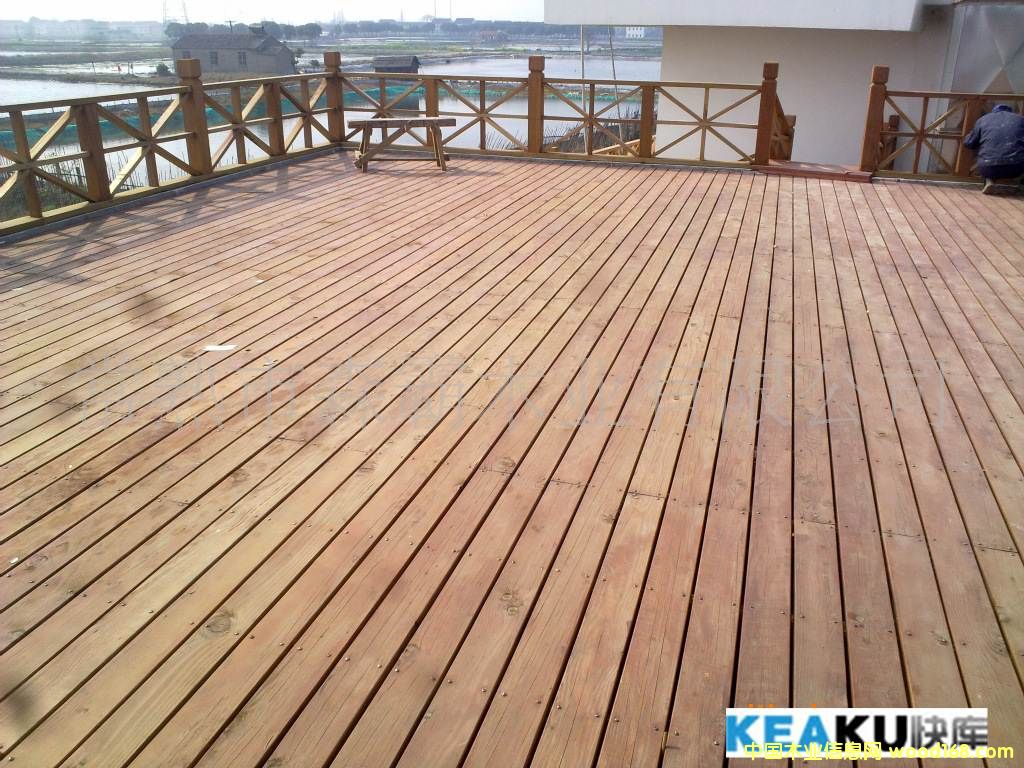 �R�������t����ľ��Ԕ��(x��)��B