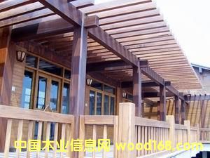 ��¡ľ���R��������