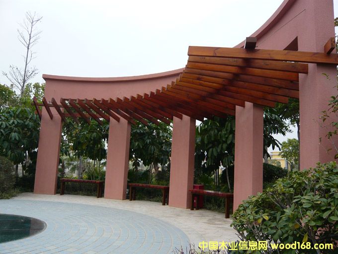 ����(y��ng)����˹��Ԕ��(x��)��B