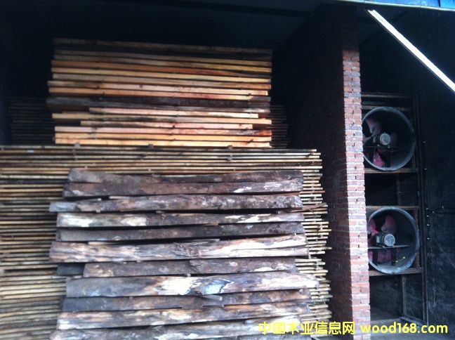 �t��������Ԕ����B