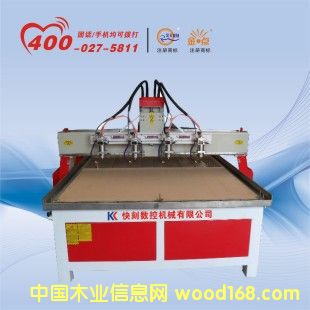 �c(di��n)���鿴ľ����̙C(j��)�Ŵ�DƬ