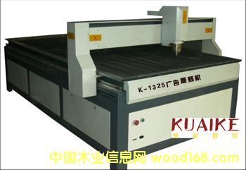 �c(di��n)���鿴�V���̙C(j��)�Ŵ�DƬ