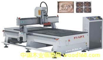 �c(di��n)���鿴ľ����̙C(j��)�Ŵ�DƬ