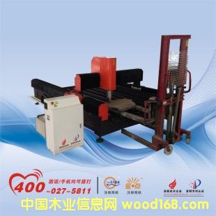 �c(di��n)���鿴KK13-25ʯ�ĵ�̙C(j��)�Ŵ�DƬ