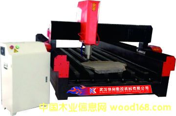 �c(di��n)���鿴1325ʯ�ęC(j��)�Ŵ�DƬ