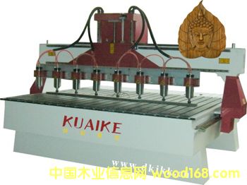 �c(di��n)���鿴���8S 2015ľ������C(j��)�Ŵ�DƬ