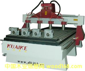 �c(di��n)���鿴ƽ��A��һ�w�C(j��)�Ŵ�DƬ