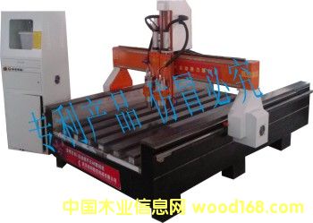 �c(di��n)���鿴13-25�p�^�Q����̙C(j��)�Ŵ�DƬ