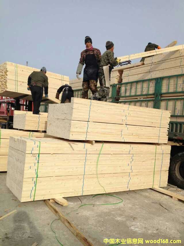 ����ľ���ǣ���������������ٹ�