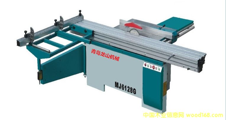 MJ6128G90�Ȳð��