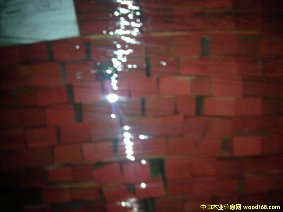 �W�ޙ�ľ��Ԕ��(x��)��B