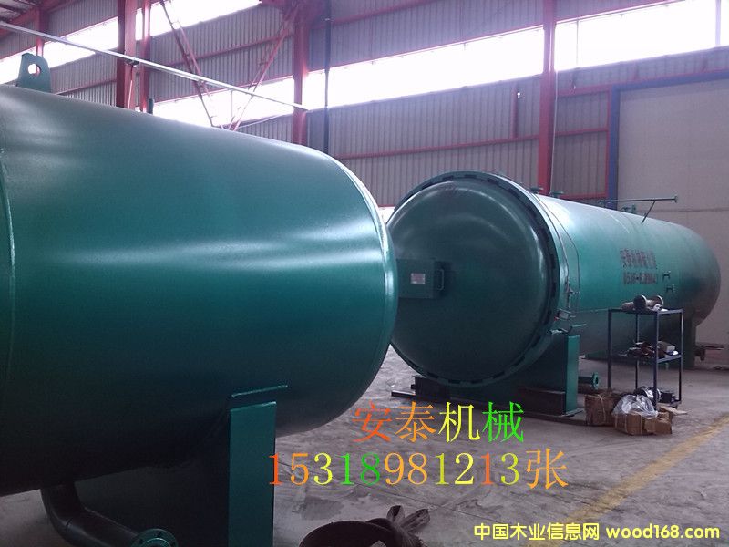 ��ˇľ�ķ����O(sh��)���Ԕ����B