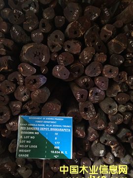 qqС�~��̴��Ԕ��(x��)��B