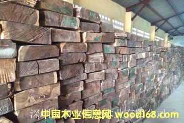 ��t��֦���ϵ�Ԕ��(x��)��B