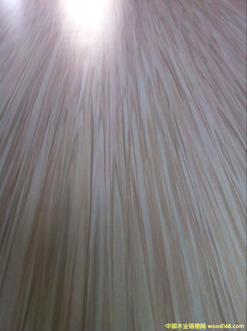 ���B(t��i)���Ԕ��(x��)��B