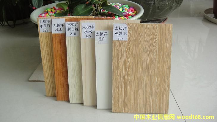 14��Ԕ��(x��)��B